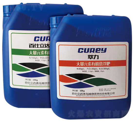 ����Ԫ���ЙC�Ҹ���-����-�������_