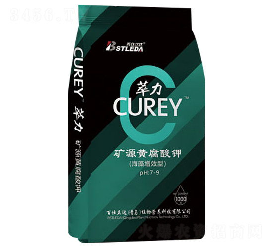 �VԴ�S�����-����-�������_(d��)