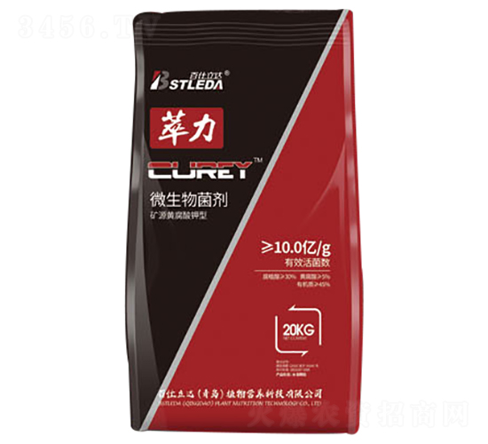 ΢�������-����-�������_