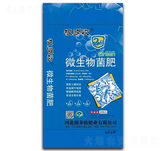 ΢�������-������