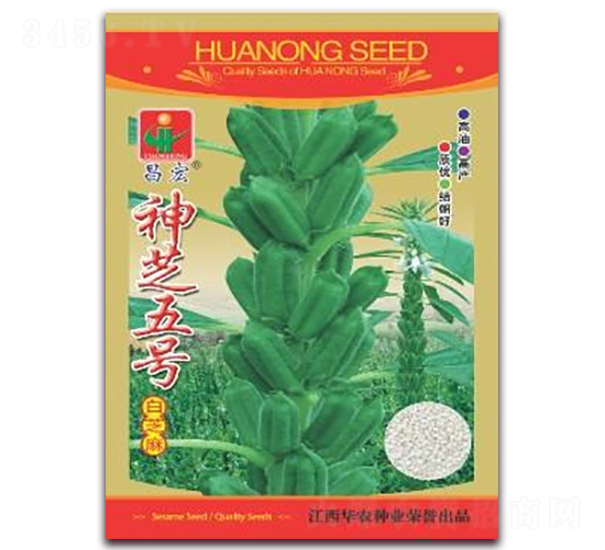 ��֥��̖(h��o)-��֥��N��-�A�r(n��ng)�N�I(y��)