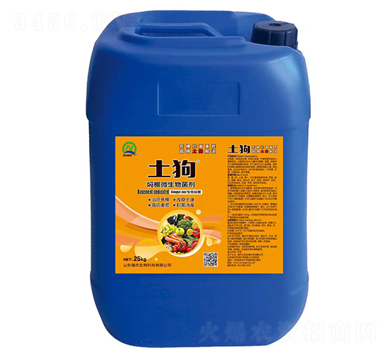 ����΢�������-����-��(qi��ng)�r(n��ng)����