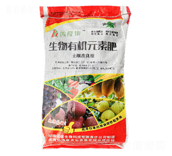 ����������-�����ЙCԪ�ط�-�P¡��