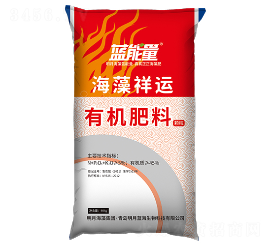 �ЙC(j��)����-�������\(y��n)-�{(l��n)����