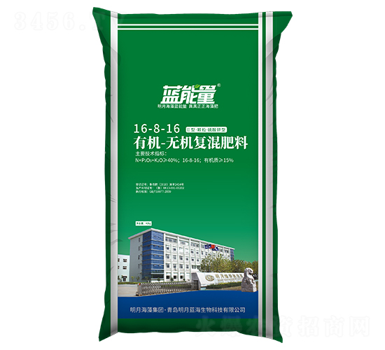 �ЙC(j��)�o(w��)�C(j��)��(f��)�����16-8-16-�{(l��n)����