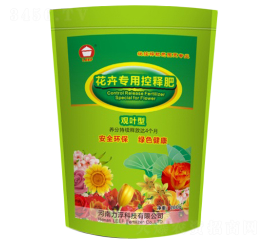 �^�~�ͻ��܌��ÿ�ጷ�-�Ŷ�-�����Ƽ�