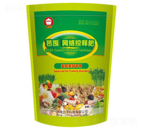 ��ͥ�ˈ@���þW(w��ng)�j(lu��)��ጷ�-�Ŷ�-�����Ƽ�