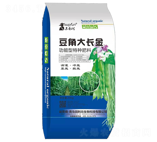 �������طN����-���Ǵ��L(zh��ng)��-�@��Ԫ