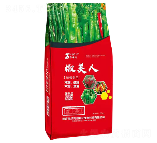 ������-�K�՝�(r��n)-�@��Ԫ