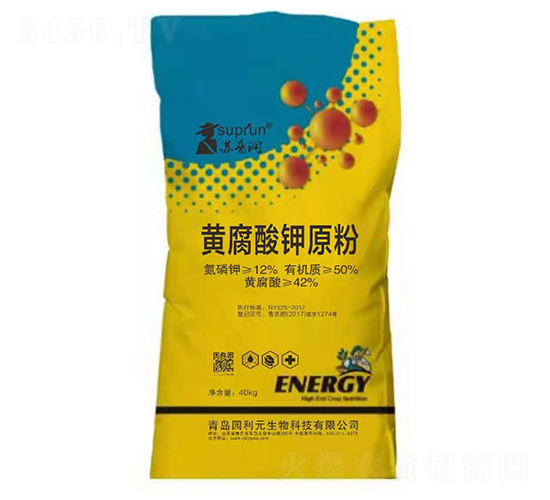 �S�����ԭ��-�K�՝�(r��n)-�@��Ԫ