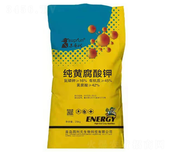 ���S�����-�K�՝�(r��n)-�@��Ԫ