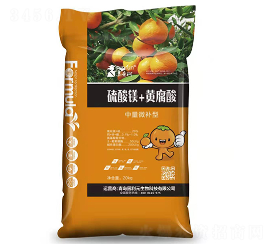 �����V+�S����-�K�՝�(r��n)-�@��Ԫ