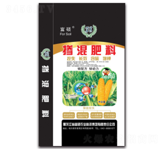 ���T���׌�(zhu��n)�÷�-��ؼκ�