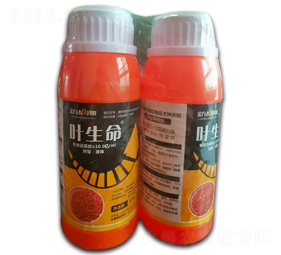 ���Ͷ๦�����＼�g(sh��)�N��-�~����-���f�_(d��)���r(sh��)��