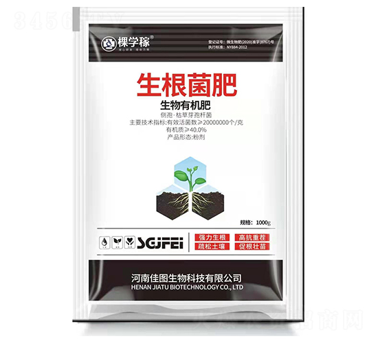 ��������-�ÌW��