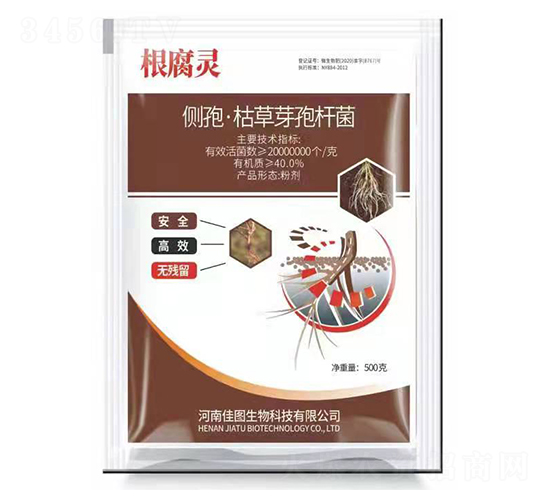 ���ߡ��ݲ�ѿ�ߗU��-�ÌW��