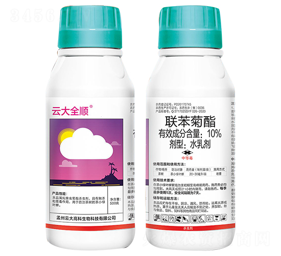 10%(li��n)������ˮ�鄩-�ƴ�ȫ�-�ƴ�߿�