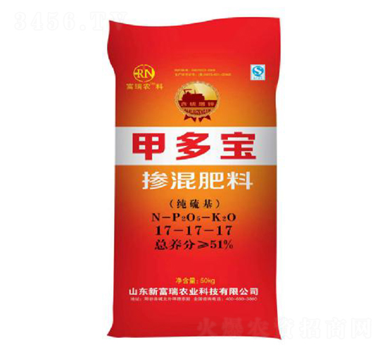 50kg������������17-17-17-�׶���-�¸���