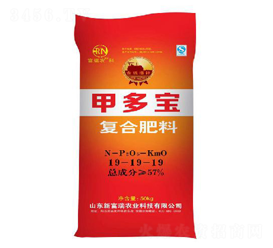 ��(f��)�Ϸ���19-19-19-�׶���-�¸���