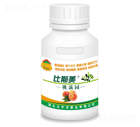 �ҝM�@-��˹��-�V����