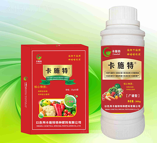 �V�V���~������b-��ʩ��