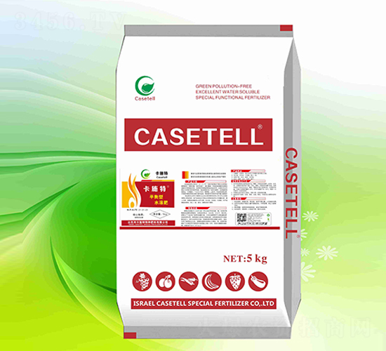 5kgƽ����ˮ�ܷ�-��ʩ��