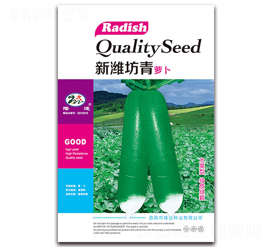 �H�����}��-�}���N��-¡�_(d��)