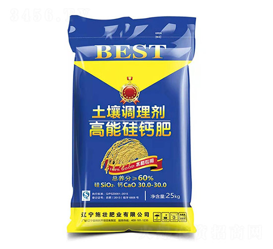 ˮ�����������{(di��o)�턩�����ܹ��}�ʣ�-ʩ�ѷʘI(y��)