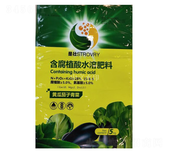 �S��������ˌ��ú���ֲ��ˮ�ܷ���15-8-5-ʩ�ѷʘI(y��)