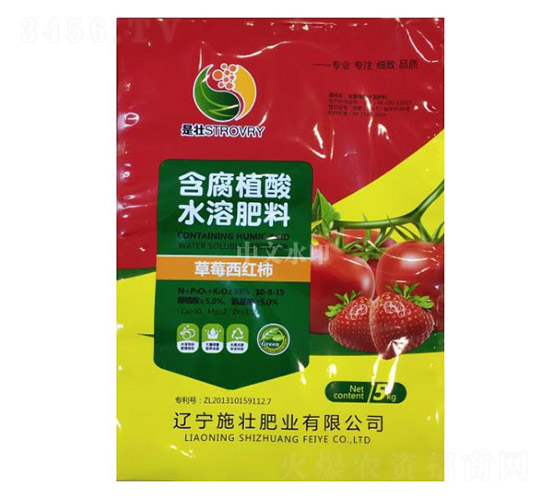 ��ݮ���t�����ú���ֲ��ˮ�ܷ���10-8-15-ʩ�ѷʘI(y��)