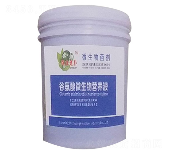 �Ȱ���΢����I(y��ng)�B(y��ng)Һ-ʩ�ѷʘI(y��)