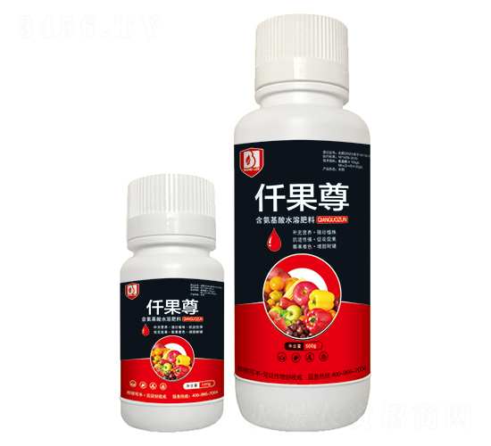 ��������ˮ�ܷ���-Ǫ����-���I(l��ng)�r(n��ng)�I(y��)