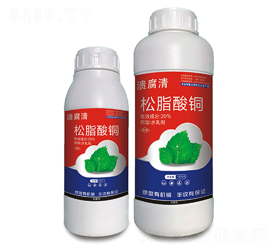 20%��֬���~-������-���I(l��ng)�r(n��ng)�I(y��)