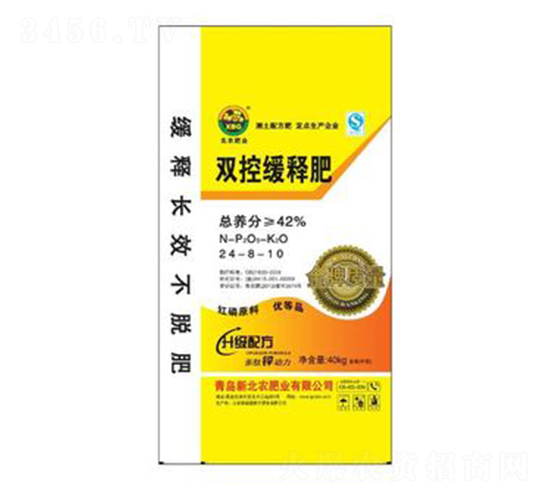 �p�ؾ�ጷ�24-8-10-���r�ʘI(y��)