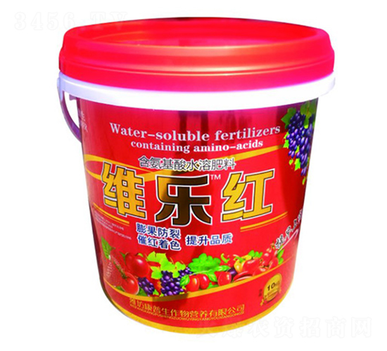 ��������ˮ�ܷ�-�S����-������