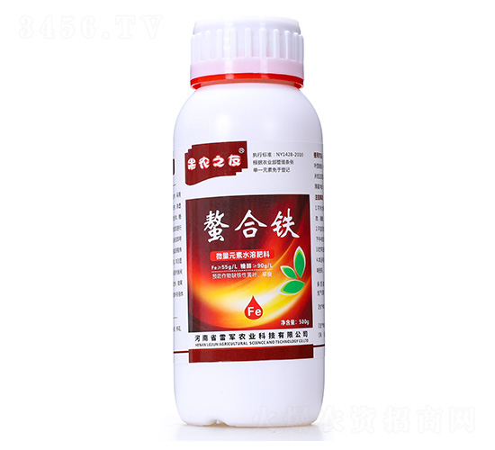 �����F-���r(n��ng)֮��-��܊�r(n��ng)�I(y��)