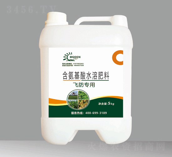 �w�����ú�������ˮ�ܷ���-�͸񠖹��ܷ�