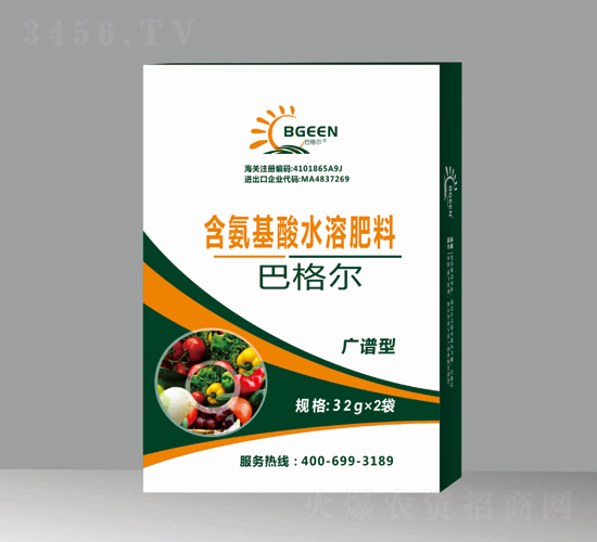 �V�V�ͺ�������ˮ�ܷ��ϣ����b��-�͸񠖹��ܷ�