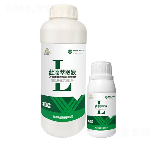 �{(l��n)����ȡҺ-¡���r(n��ng)�I(y��)