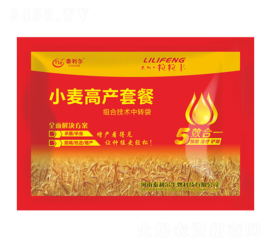 С���߮a(ch��n)�ײͣ���Ч��һ��-�����S-̩����