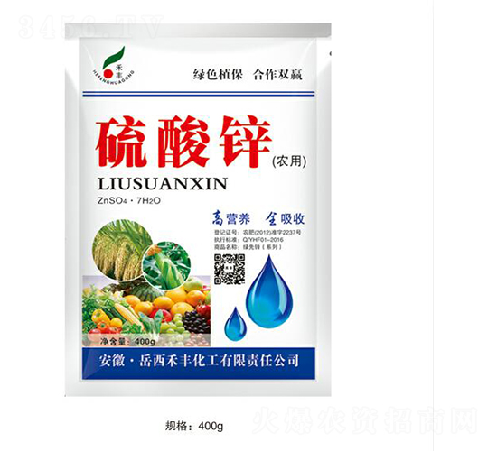 �r(n��ng)�������\-���S