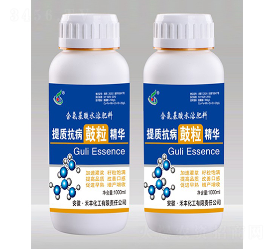 ��������ˮ�ܷ���-���|�����������A-���S