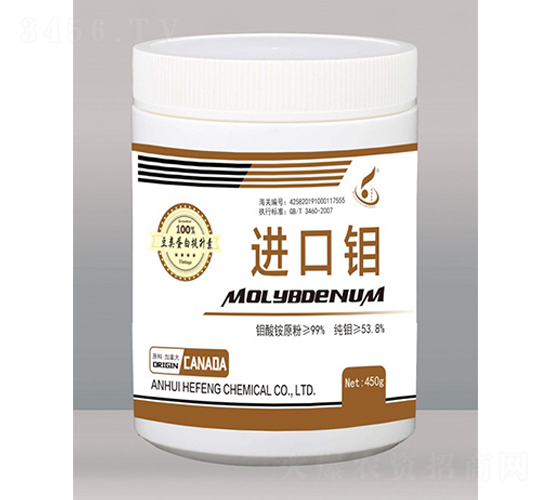 �M(j��n)���f-���S