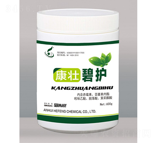 ���ѱ��o(h��)-���S