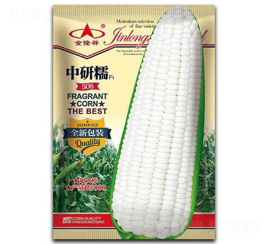 ����Ŵ508-Ŵ���׷N��-��¡��