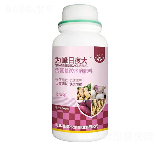 ��������ˮ�ܷ���-�����ҹ��-���ʘI(y��)