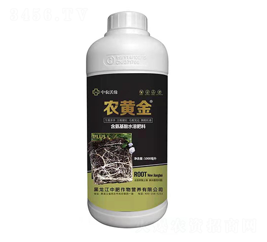 1000ml�ߝ�s��������ˮ�ܷ�-�r�S��-�з�