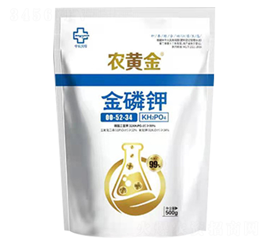 �����00-52-34-�r(n��ng)�S��-�з�