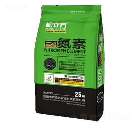 ���������ø����-���r(n��ng)���h