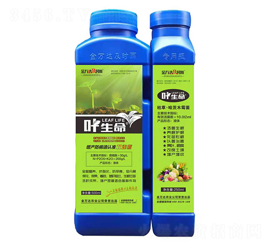 �ݲݡ�����ľù��-�~����-���f�_(d��)���r(sh��)��